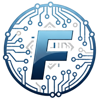 Logo Fergus Info27 - Dépannage, Formation, Développement Informatique Eure (27)